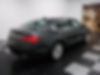 2G1105S35K9152902-2019-chevrolet-impala-1