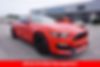 1FA6P8JZ7J5500670-2018-ford-mustang-0