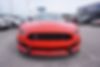 1FA6P8JZ7J5500670-2018-ford-mustang-2