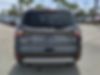 1FMCU0GD6JUD41452-2018-ford-escape-2