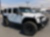1C4BJWEG0FL667219-2015-jeep-wrangler-unlimited-0