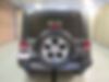 1C4BJWEG1JL810459-2018-jeep-wrangler-2