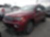1C4RJFCGXJC229382-2018-jeep-grand-cherokee-0
