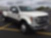 1FT8W4DT8HEC52249-2017-ford-f-450-1