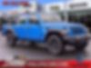 1C6HJTAG0ML511488-2021-jeep-gladiator-0