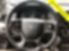 5FNYF6H01KB001624-2019-honda-pilot-1