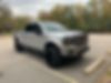 1FTEW1E52JFD36696-2018-ford-crew-cab-0