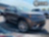1C4RJFJTXMC503071-2021-jeep-grand-cherokee-0