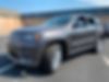 1C4RJFJTXMC503071-2021-jeep-grand-cherokee-1