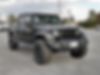 1C6HJTAG5LL170300-2020-jeep-gladiator-0