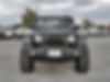 1C6HJTAG5LL170300-2020-jeep-gladiator-1