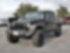 1C6HJTAG5LL170300-2020-jeep-gladiator-2