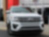 1FMJK1HT5KEA14013-2019-ford-expedition-1
