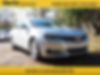 2G11Z5SA0K9136143-2019-chevrolet-impala-0