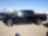1FTEW1EPXGFC82879-2016-ford-f-150-1