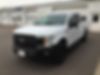 1FTEW1EP2JKD59601-2018-ford-f-150-2