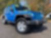 1J4BA3H13AL157021-2010-jeep-wrangler-0