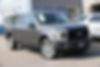 1FTEW1EP4JKE91453-2018-ford-f-150-1