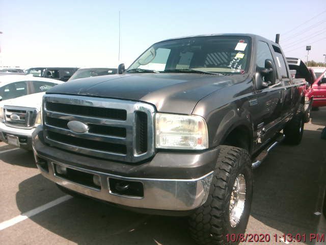 1FTSW21PX6EC14326-2006-ford-super-duty-0