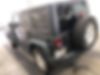 1C4HJWDG7JL904695-2018-jeep-wrangler-jk-unlimite-1