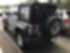 1C4BJWDG4GL303324-2016-jeep-wrangler-unlimited-1