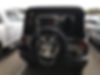 1C4BJWDG4GL303324-2016-jeep-wrangler-unlimited-2
