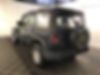 1C4BJWDGXHL561476-2017-jeep-wrangler-unlimited-1
