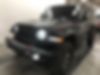 1C4HJXFGXKW600859-2019-jeep-wrangler-unlimited-0