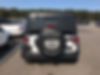 1C4BJWDG3HL560797-2017-jeep-wrangler-unlimited-2