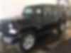 1C4BJWEG6DL635579-2013-jeep-wrangler-unlimited-0