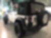 1C4BJWDG9HL644168-2017-jeep-wrangler-1