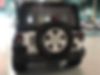 1C4BJWDG9HL644168-2017-jeep-wrangler-2