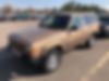 1J4FF68S9XL519052-1999-jeep-cherokee-0