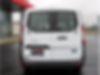 NM0LS6E74G1230738-2016-ford-transit-connect-2