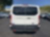 1FBZX2ZM3GKA85648-2016-ford-transit-connect-2