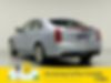 1G6AH5SX5H0126504-2017-cadillac-ats-sedan-2