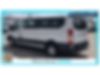 1FTYR1YM4KKB20123-2019-ford-transit-connect-2