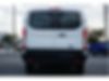 1FTYR1ZM4KKA89132-2019-ford-transit-connect-1