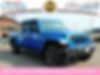 1C6HJTAG0ML511037-2021-jeep-gladiator-0