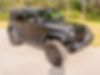1C4BJWEG6FL661215-2015-jeep-wrangler-0