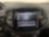 3C4NJCCB6KT755533-2019-jeep-compass-2