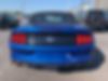 1FATP8UH1H5238869-2017-ford-mustang-2