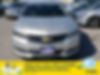2G1145S31G9116099-2016-chevrolet-impala-2