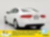 SAJAD4BG1HA960509-2017-jaguar-xe-2