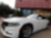 2C3CDXHG7JH176055-2018-dodge-charger-1