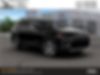 1C4PJMDX2MD103459-2021-jeep-cherokee-0