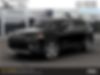1C4PJMDX2MD103459-2021-jeep-cherokee-2