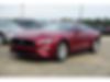 1FA6P8TH1J5121118-2018-ford-mustang-0