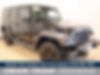 1J4BA5H11AL101736-2010-jeep-wrangler-unlimited-0