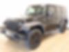 1J4BA5H11AL101736-2010-jeep-wrangler-unlimited-1